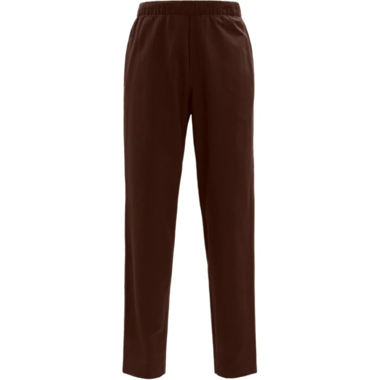 lululemon New Venture 30"