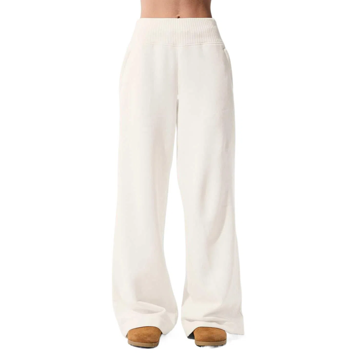 alo yoga Relaxed Fit Pants