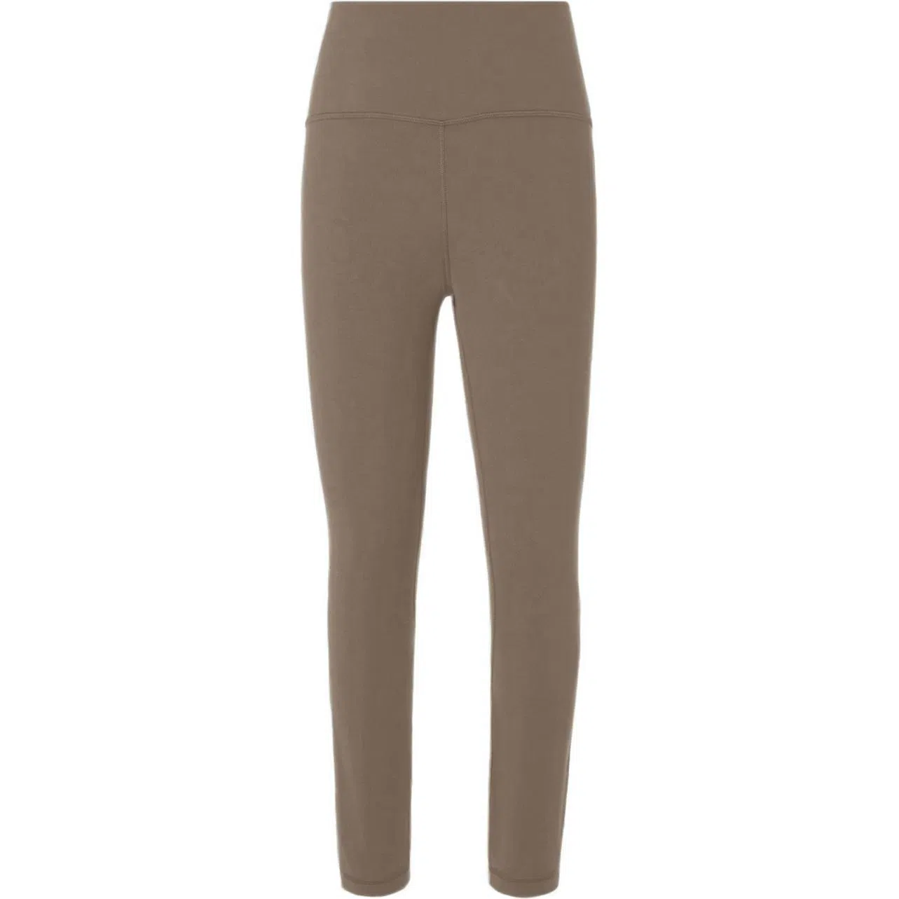 lululemon Align 23"