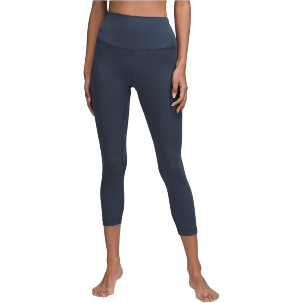 Lululemon Align 23"