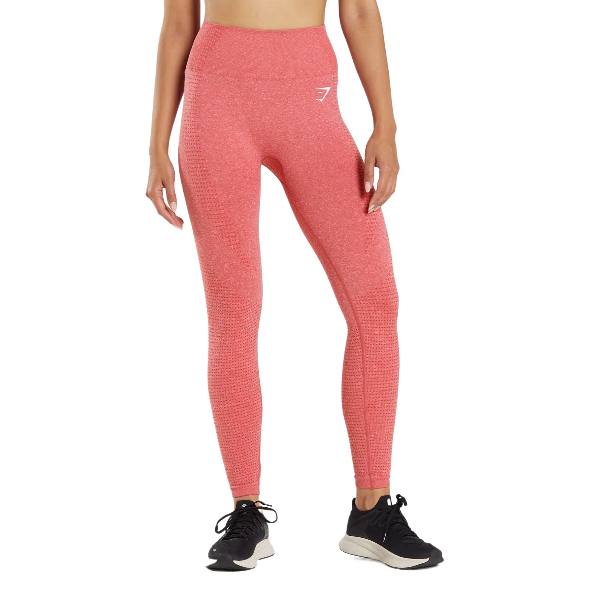 GYMSHARK Vital Seamless Leggings