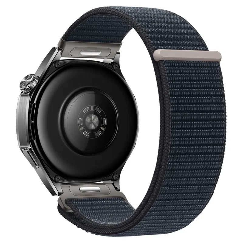watchbond 240mm