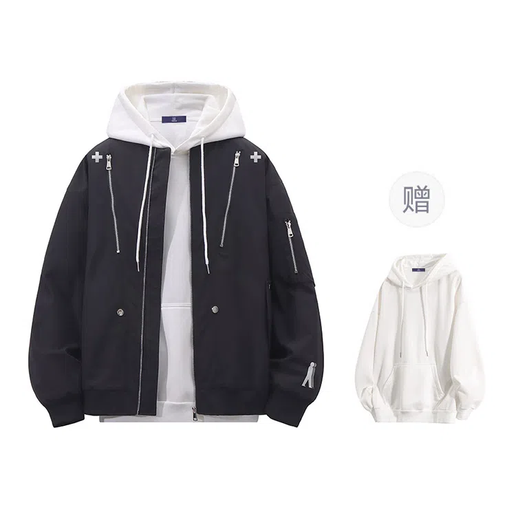 FAX FOR FMACM For People