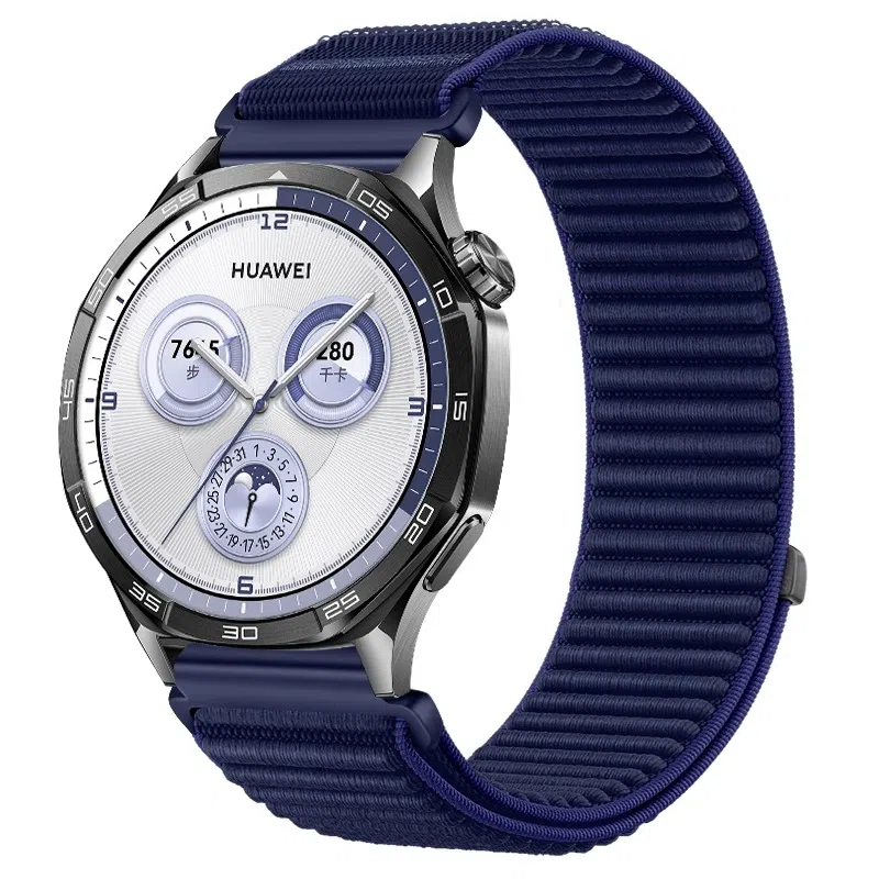 watchbond 185mm