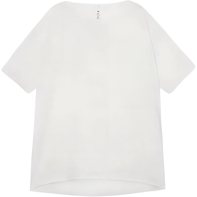 lululemon Back in Action T