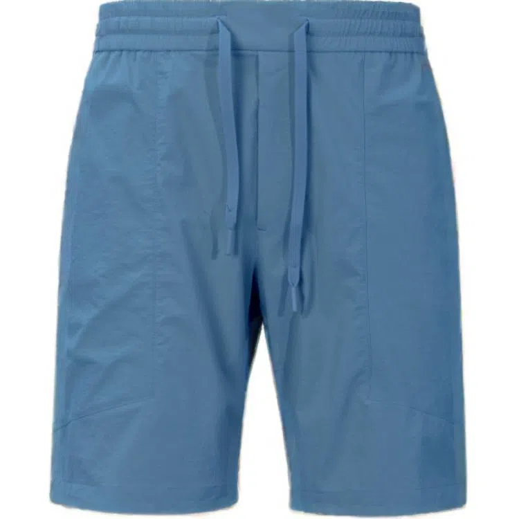 lululemon Bowline 8'