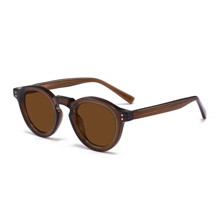 CNLO CAPinsTR90 TR90