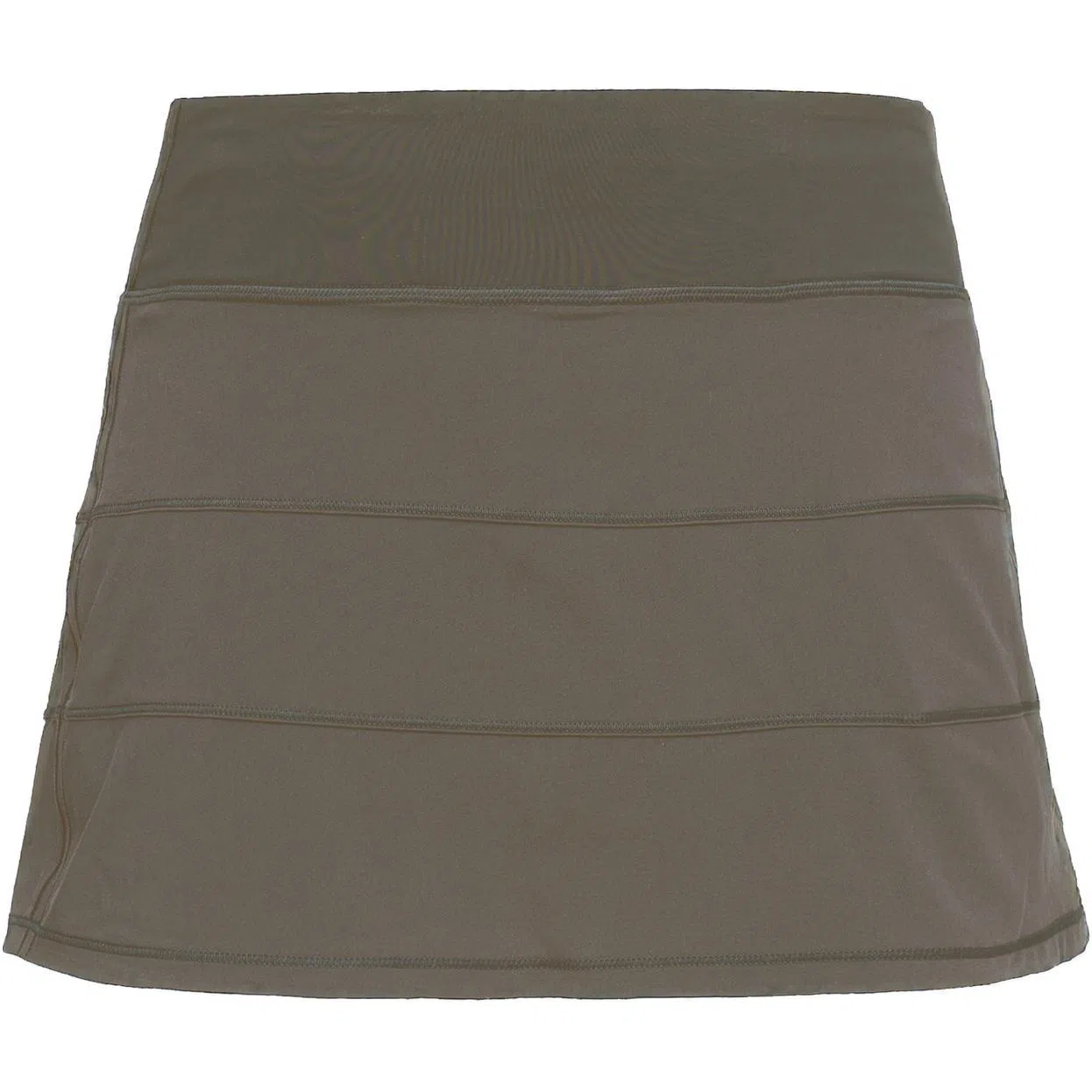 lululemon Pace Rival Courtcore Luxtreme Pace Rival A