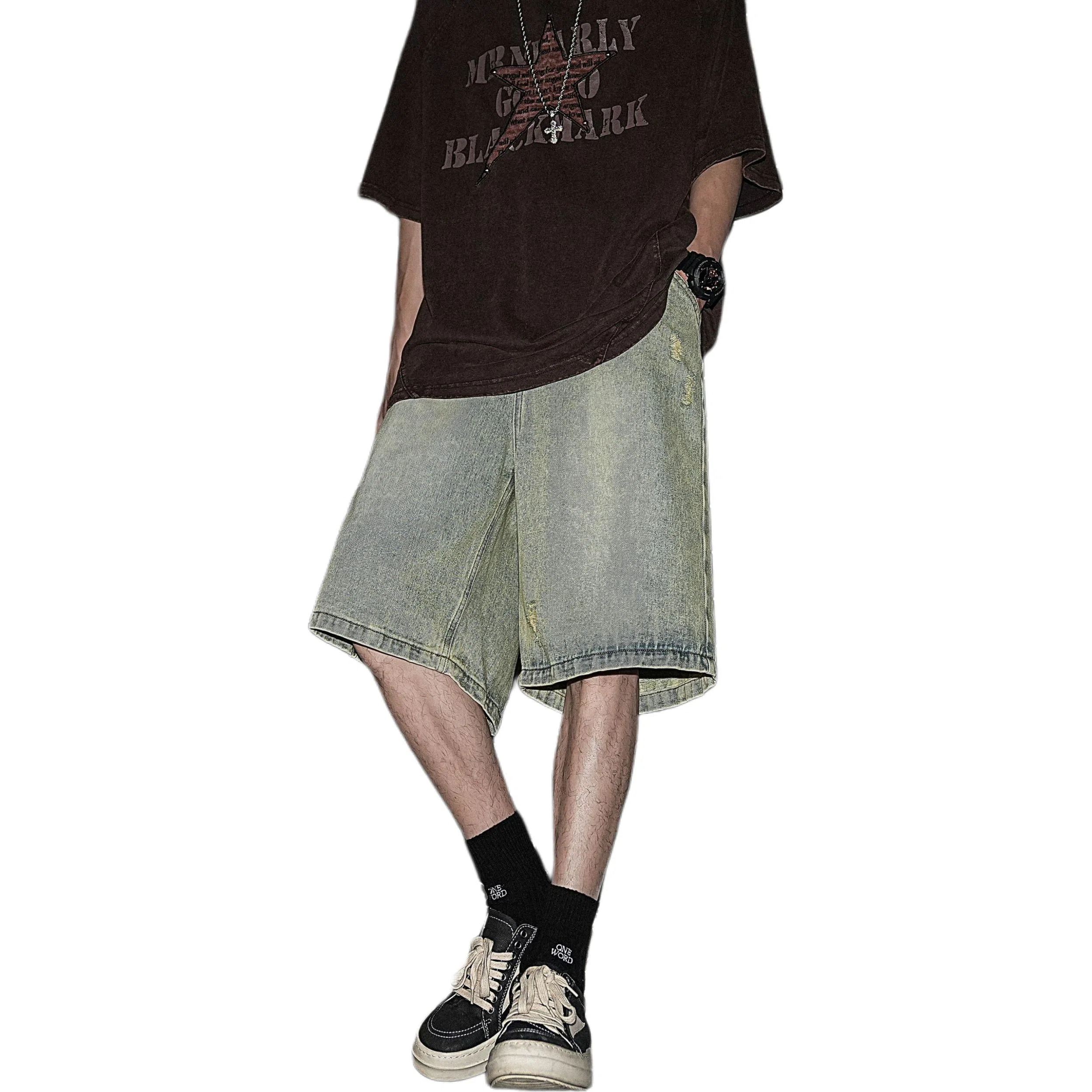 CITYLINK TACTIC versatile