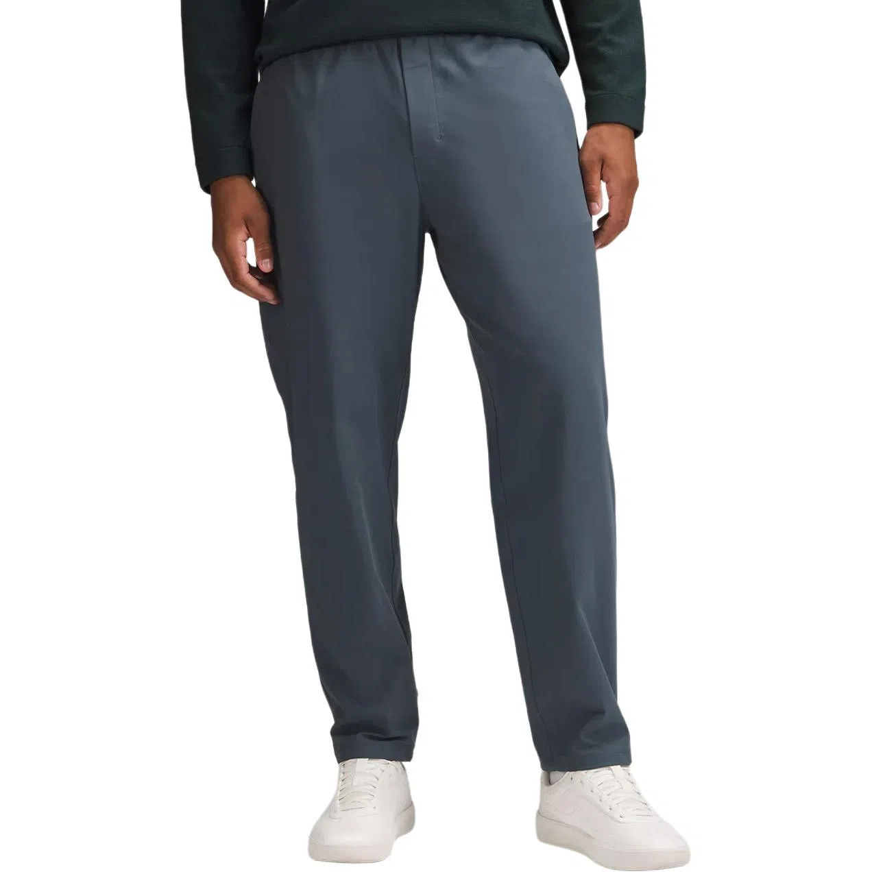 lululemon ABC Warpstreme FW22