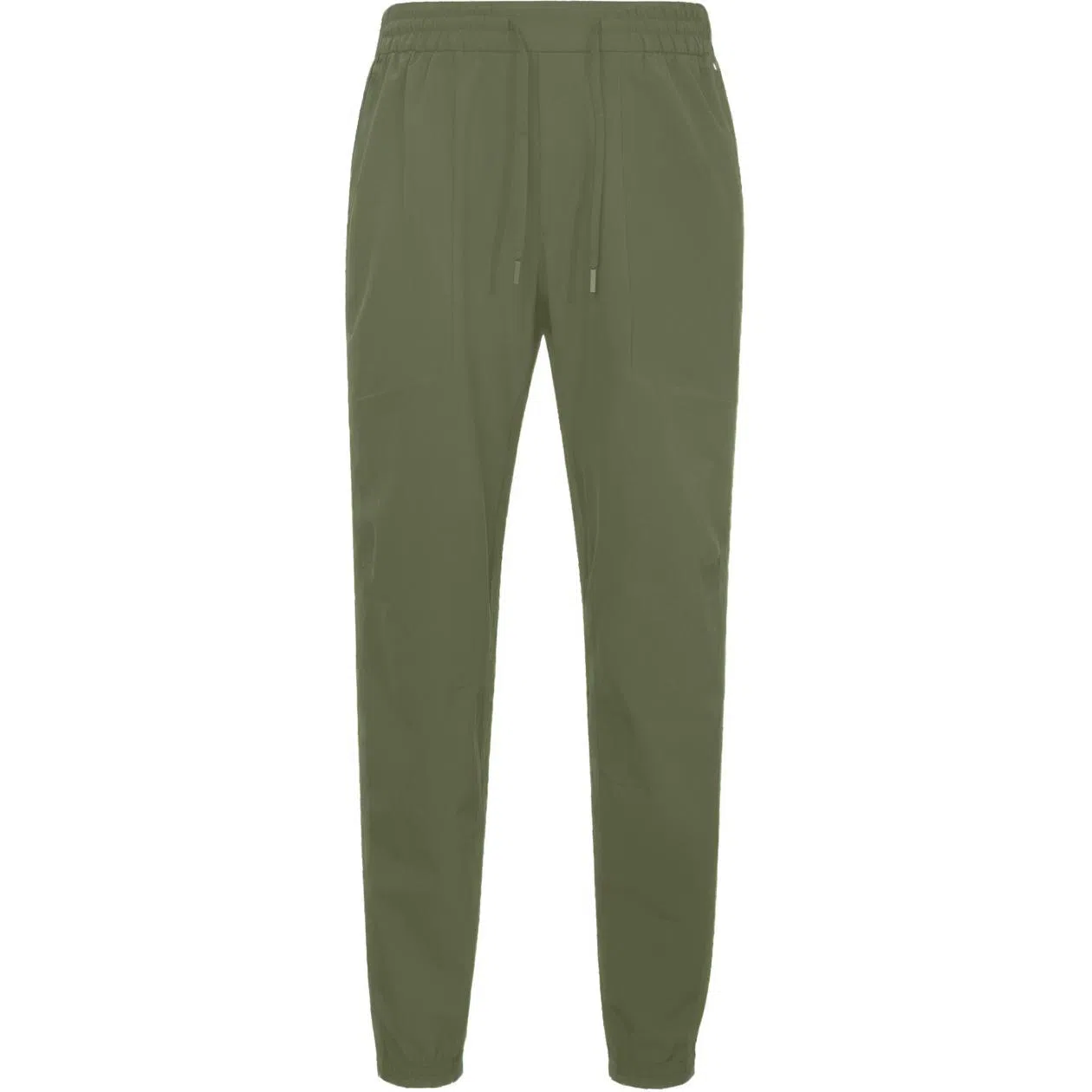 lululemon License To Train