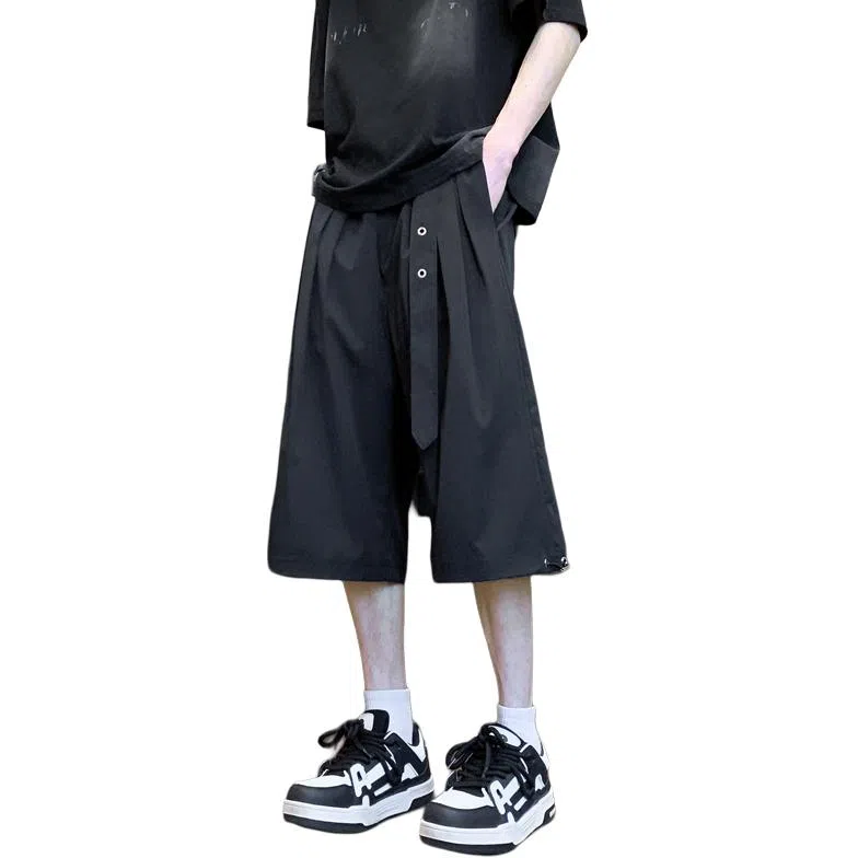 SOCKKEY insvibe
