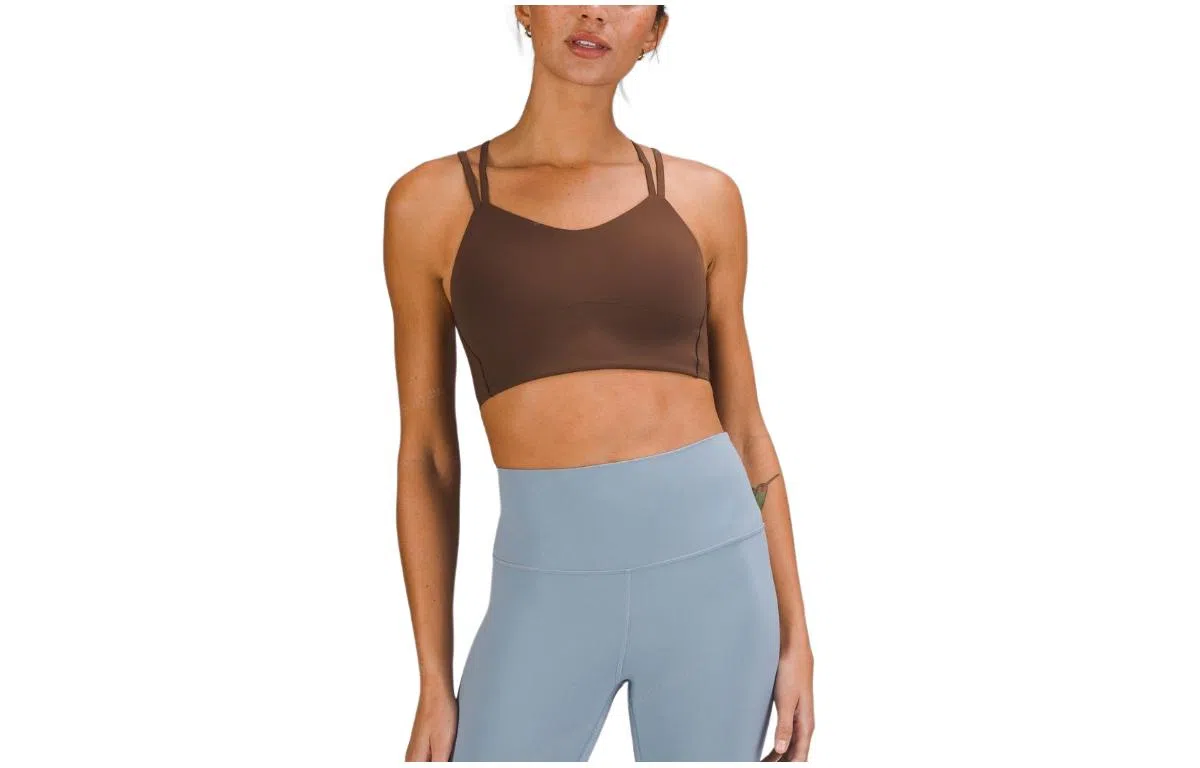 lululemon Like a Cloud BC