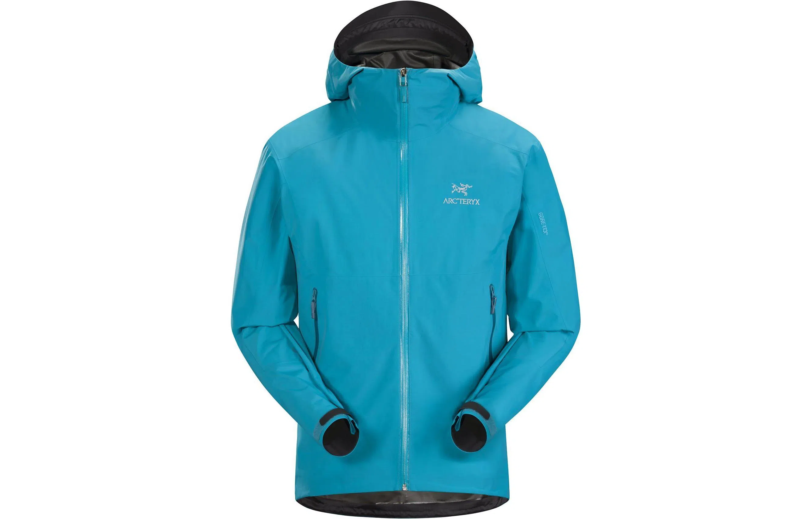 Arcteryx Zeta SL