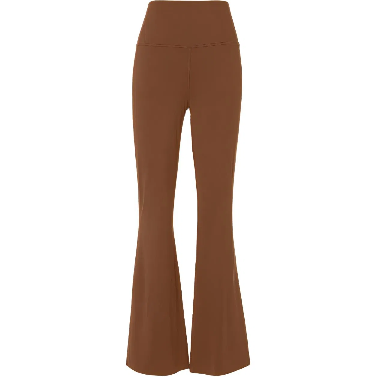 lululemon Groove Nulu Flare Pants