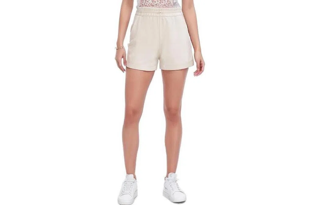 lululemon SS22 Softstreme 4"