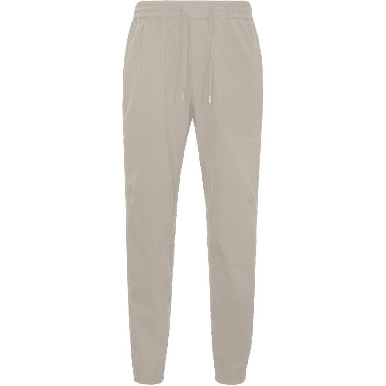 lululemon License To Train