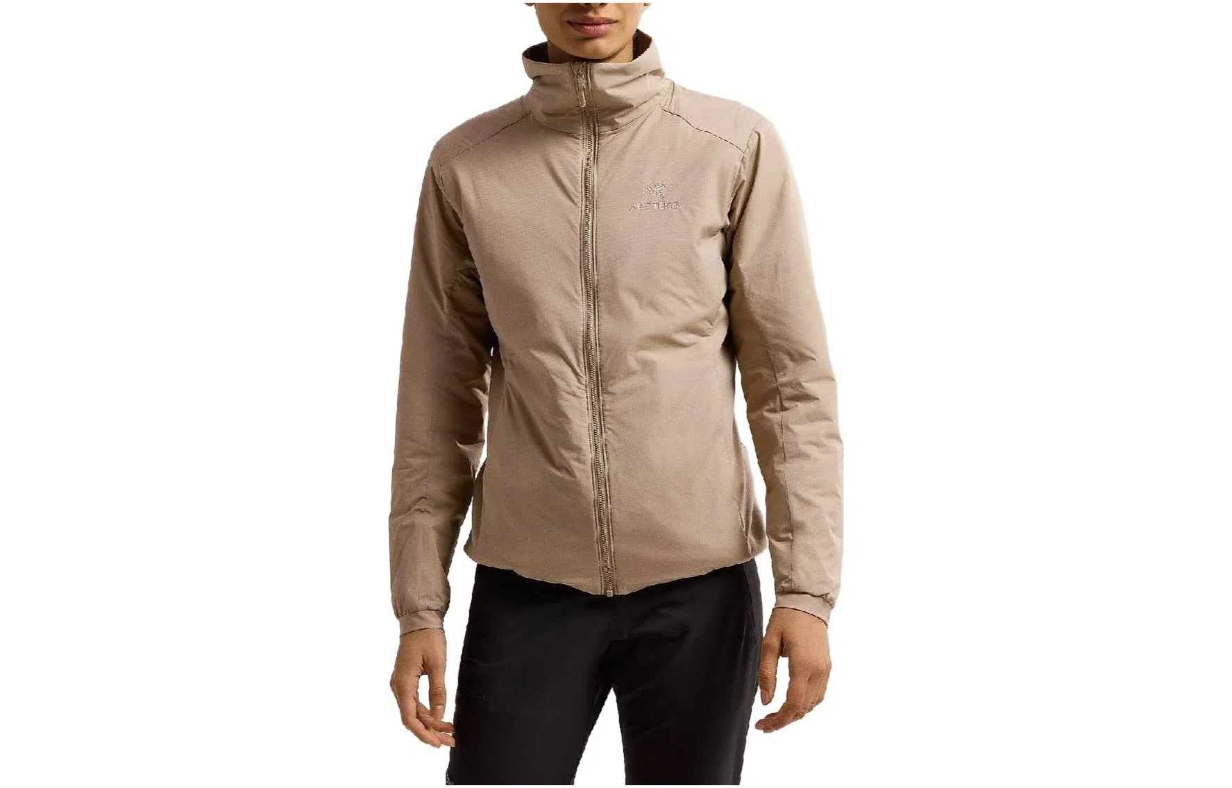 Arcteryx Atom Jacket