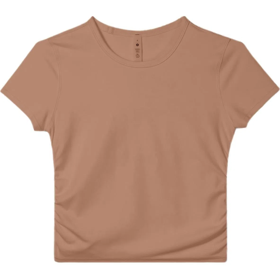 lululemon All It Takes T