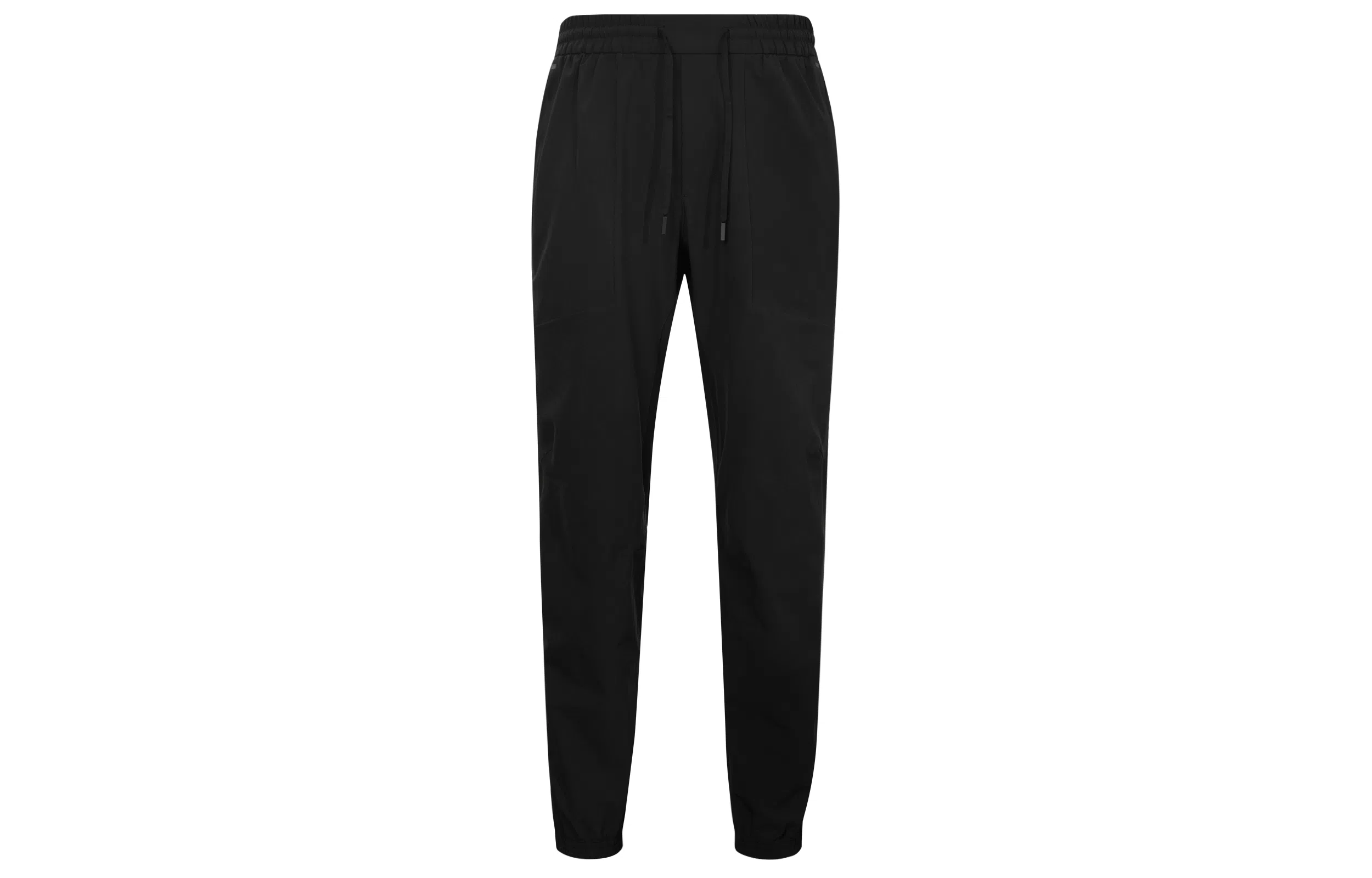 lululemon License To Train