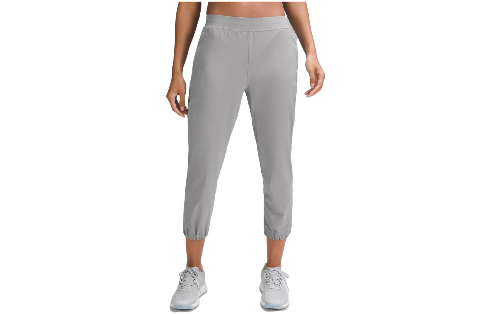 lululemon Adapted State 23''