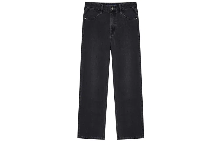 Teenie Weenie Denim Series 24SS