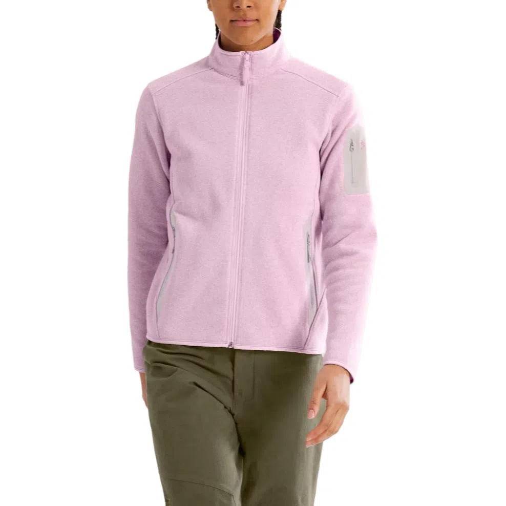 Arcteryx Covert Cardigan
