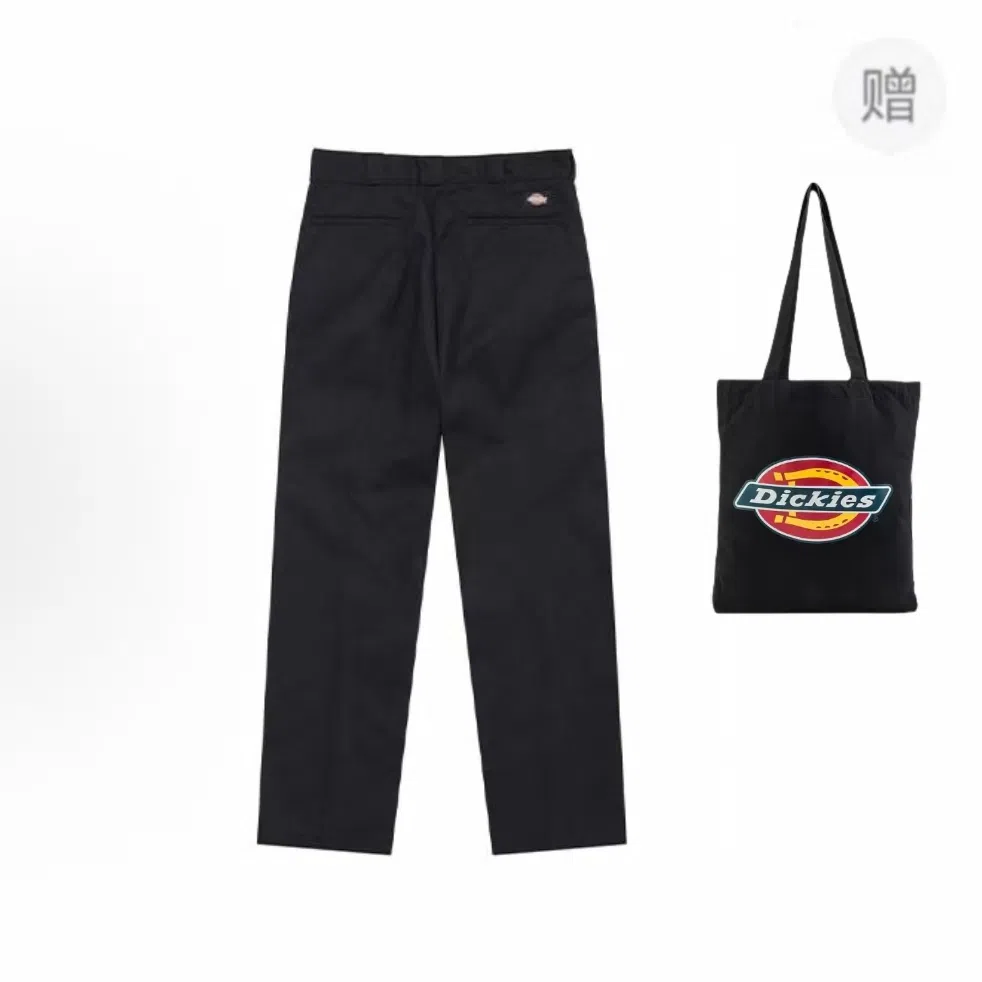 Dickies 874