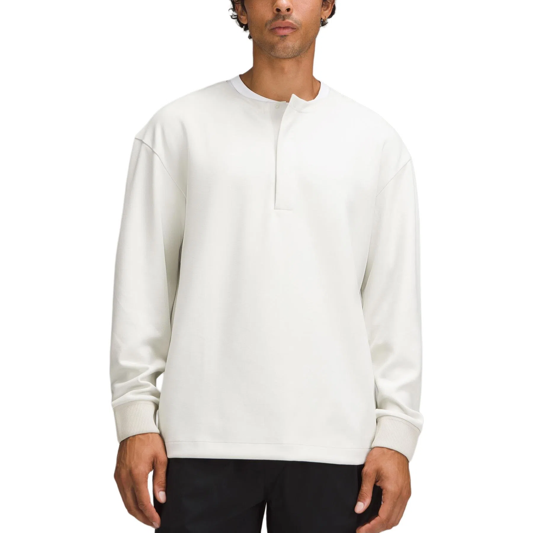 lululemon T