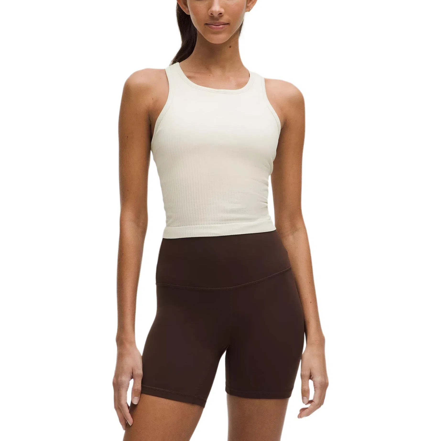 lululemon Courtcore Ebb To Street