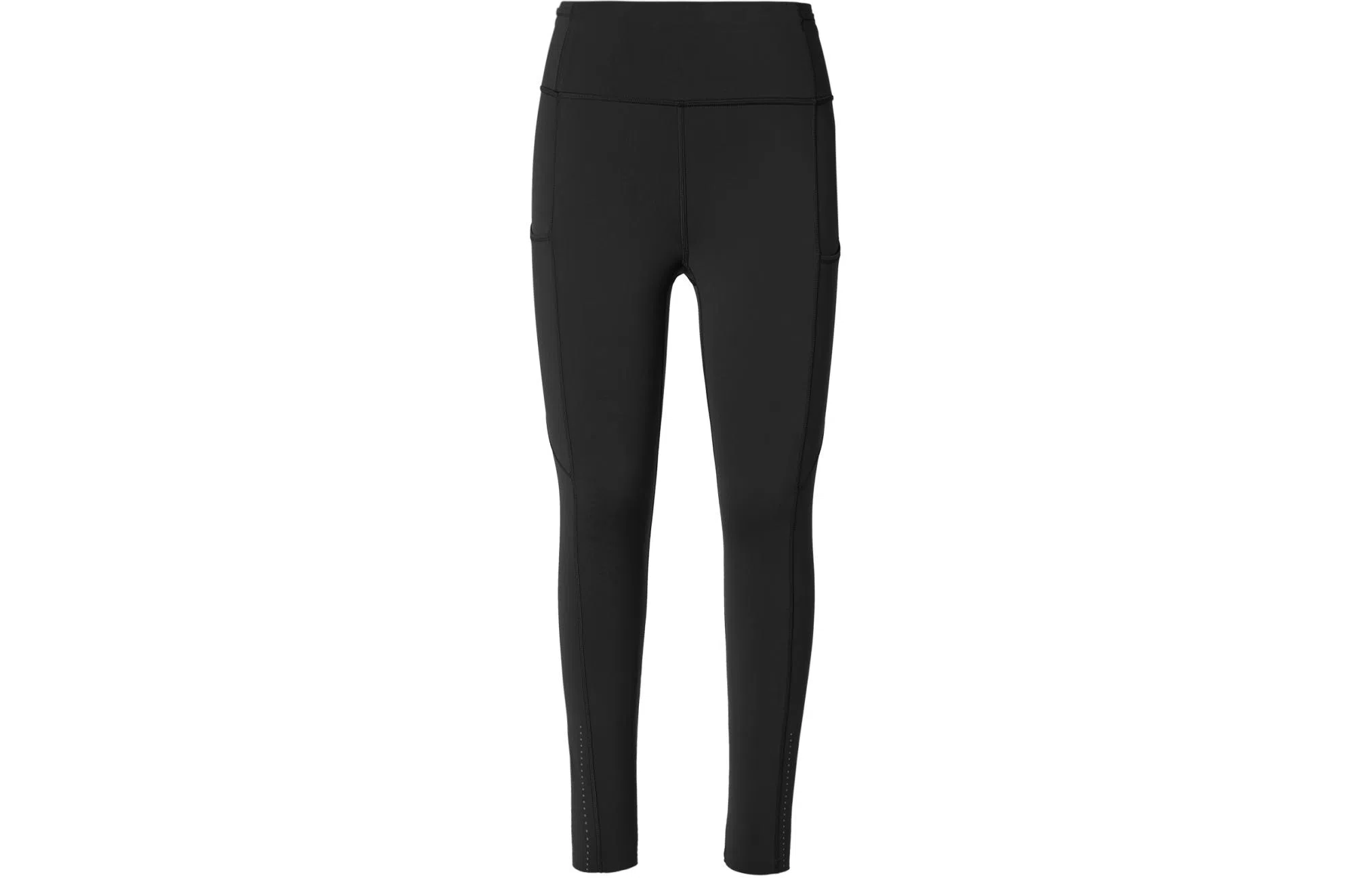 lululemon Fast and Free Nulux 24"