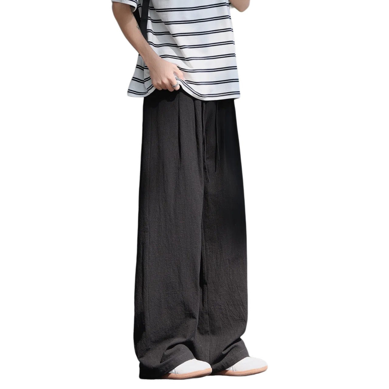 NOAHGIGI