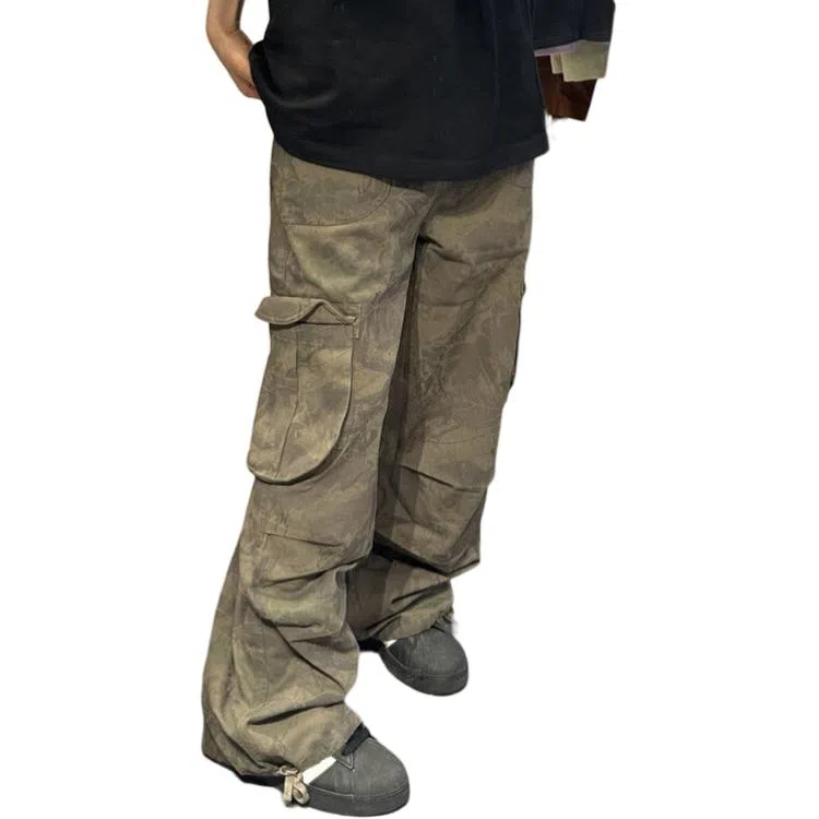CARE NOTE oversize