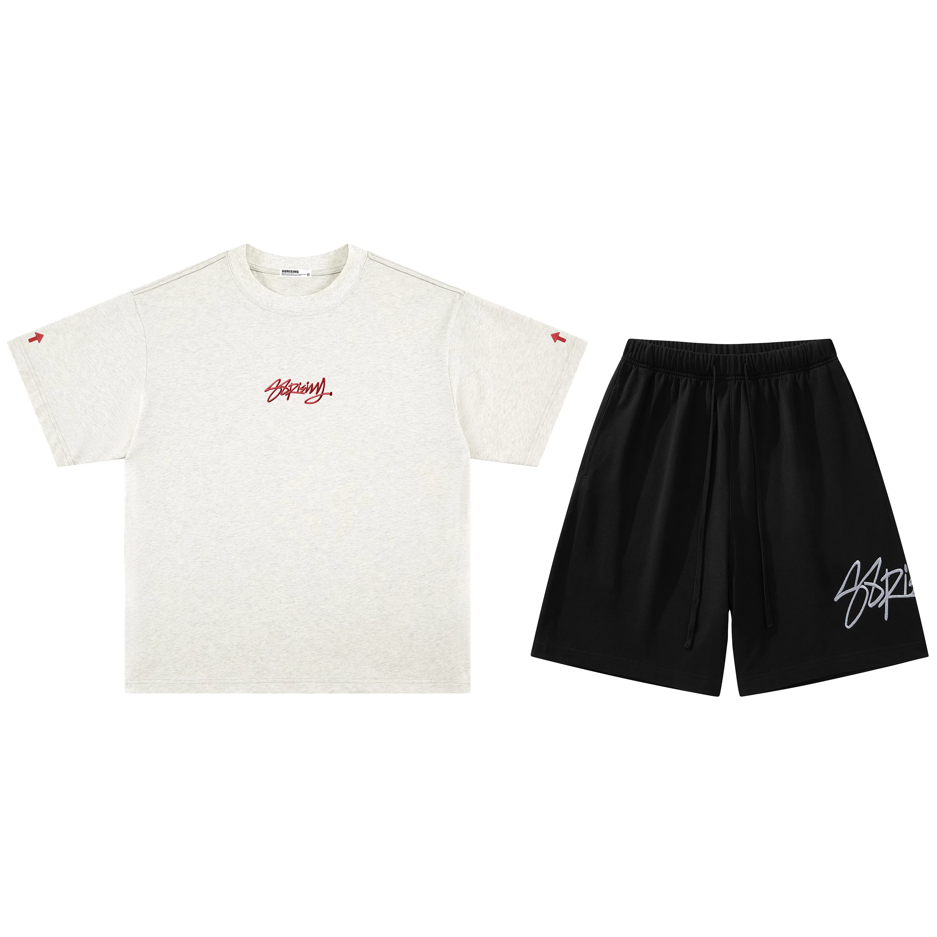88rising logoT