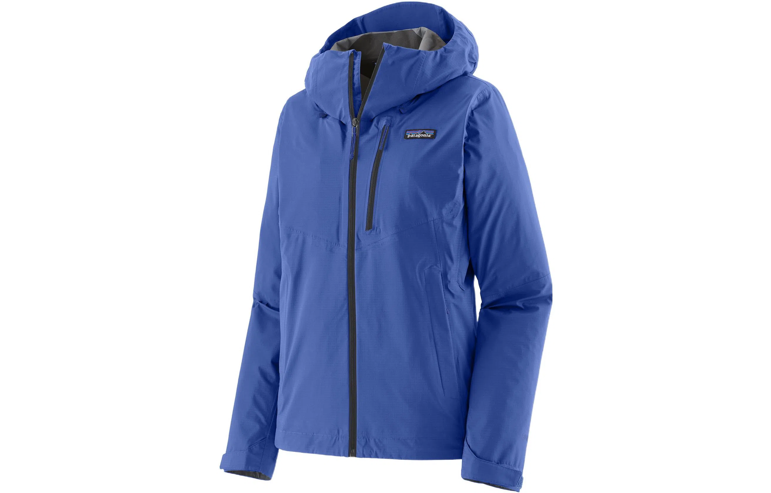 patagonia