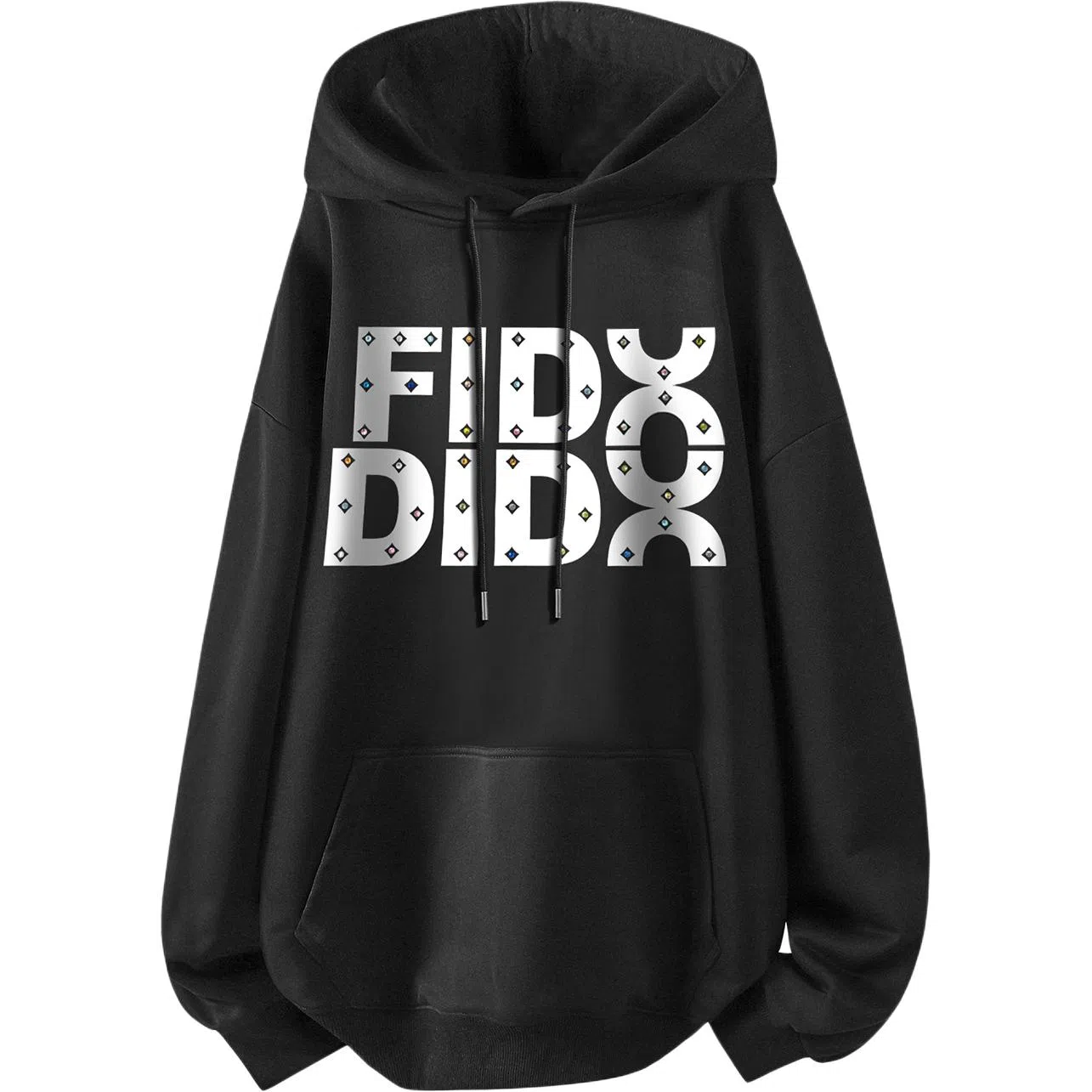 FIDO DIDO LogoCleanfit