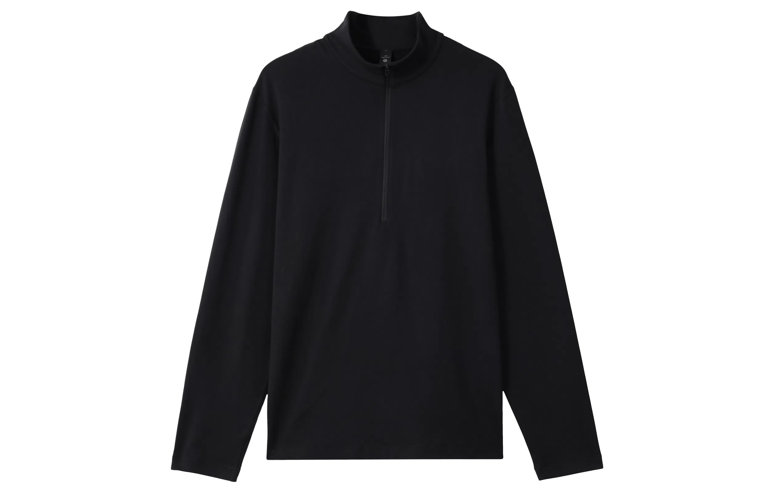 lululemon Soft Jersey Polo