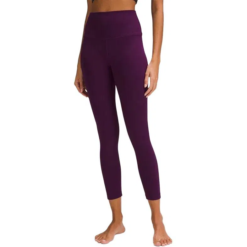 Lululemon Align 23"