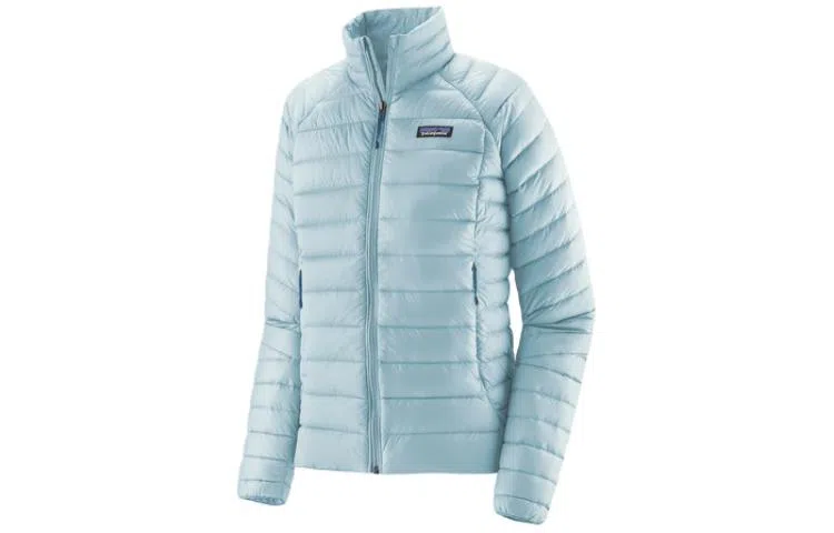 patagonia