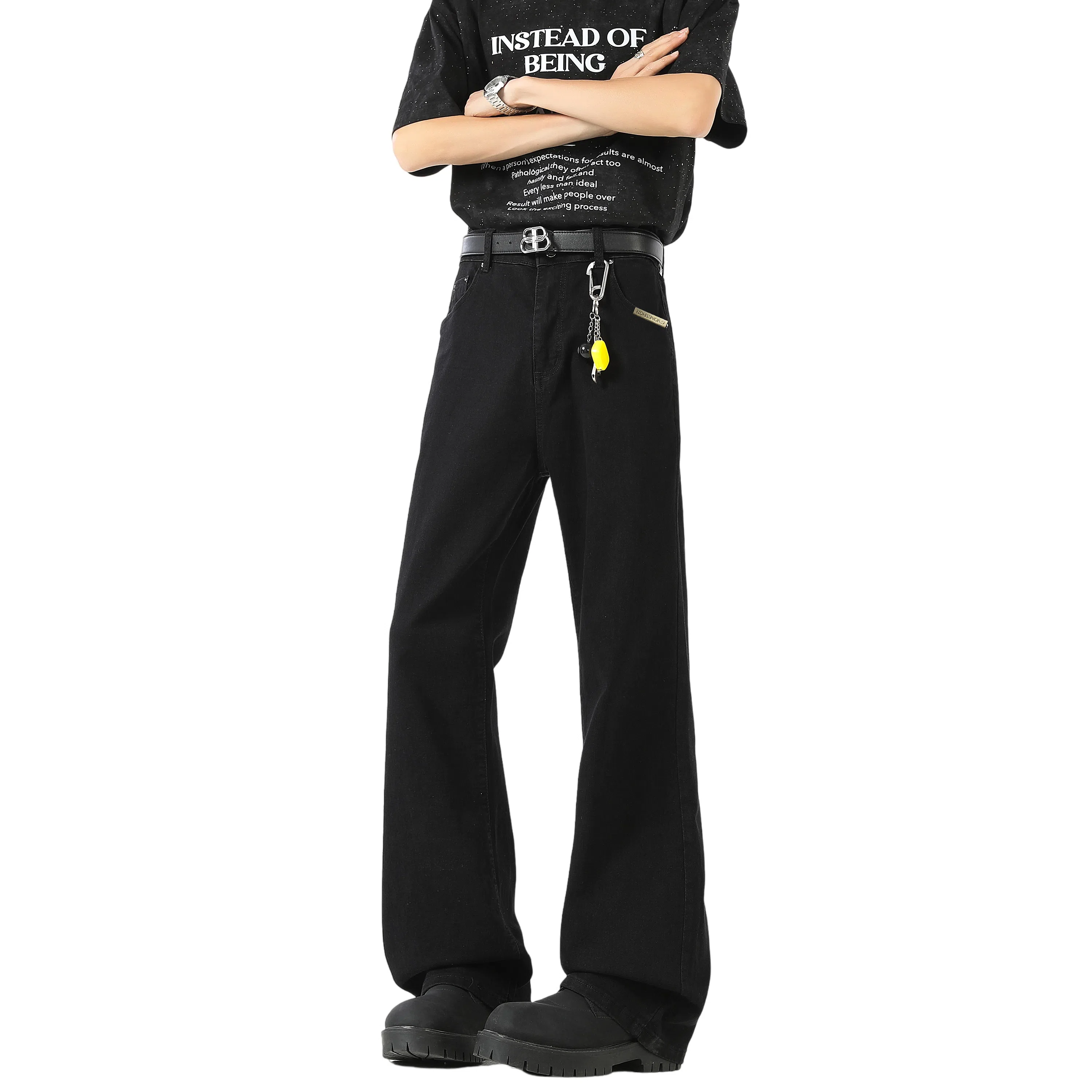 XRXP 517cleanfitbootcut