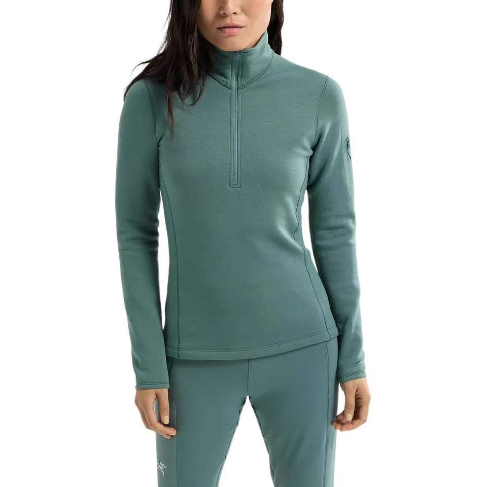 Arcteryx RHO HEAVYWEIGHT