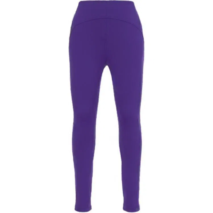 lululemon InStill SmoothCover 25"