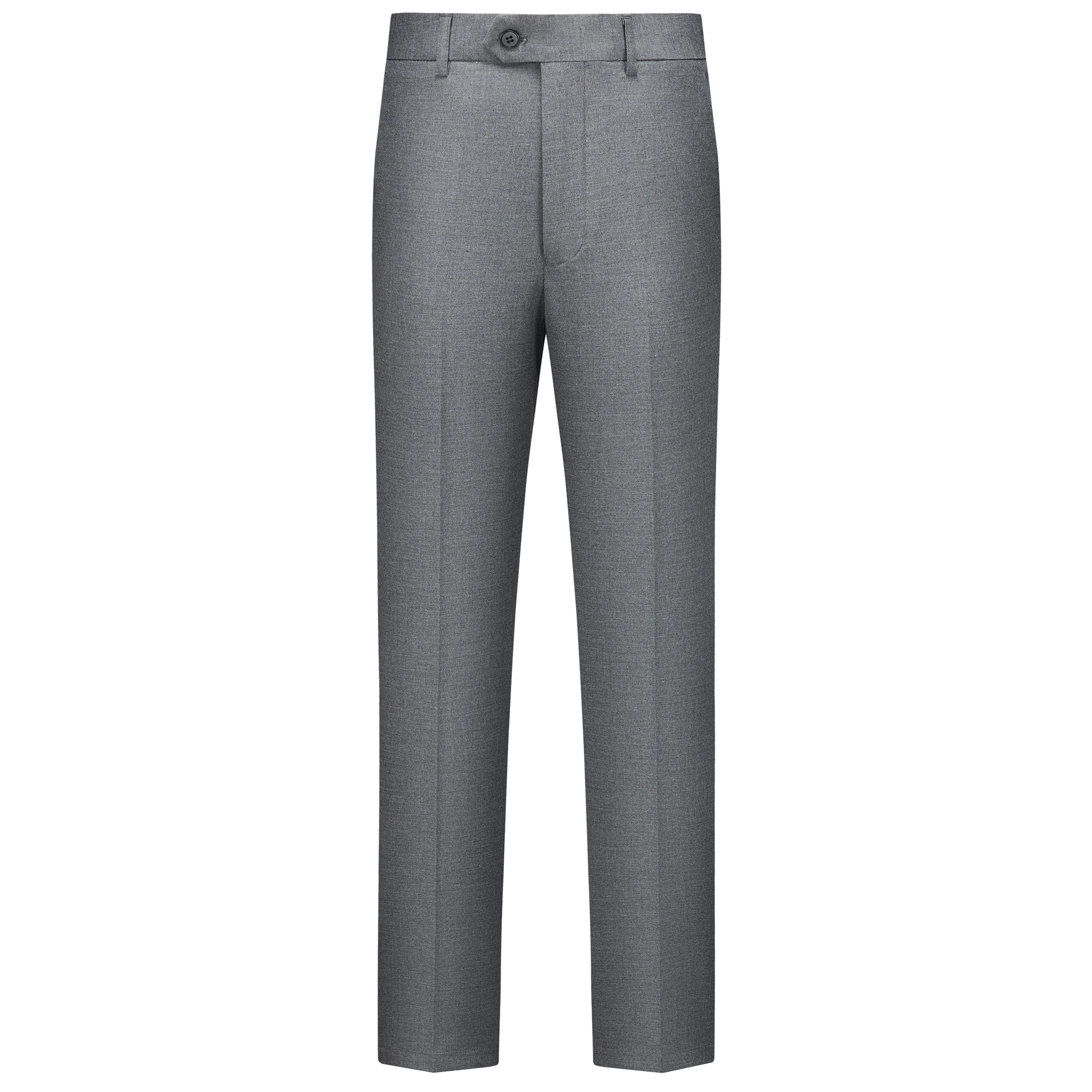 Automobili Lamborghini