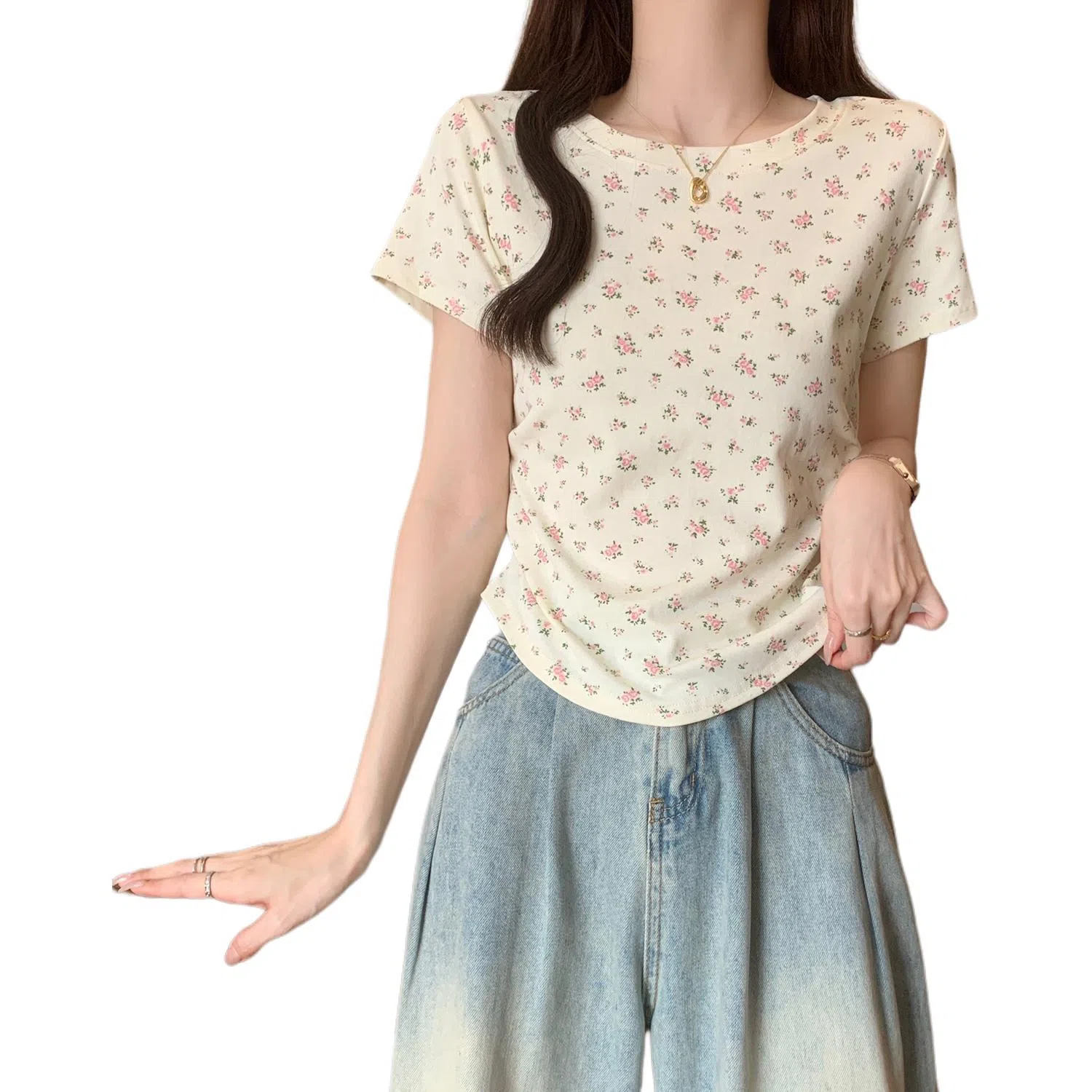 PA T