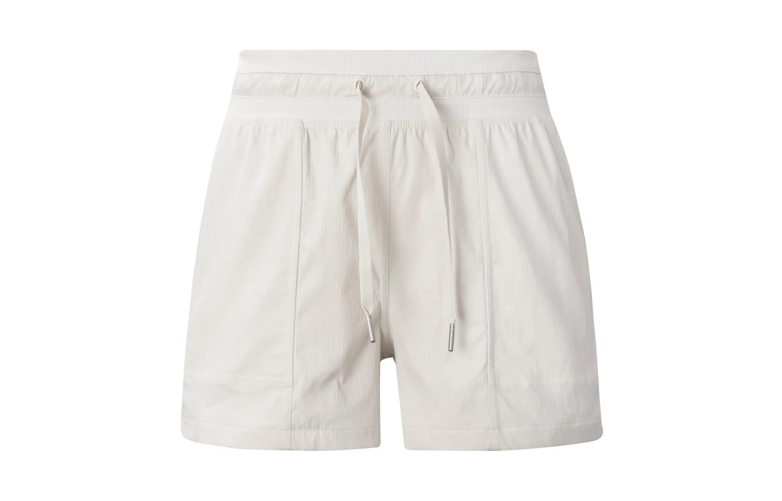 lululemon Dance Studio Swift 3.5"