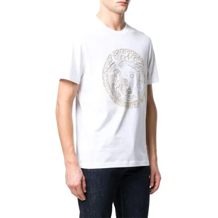 VERSACE T