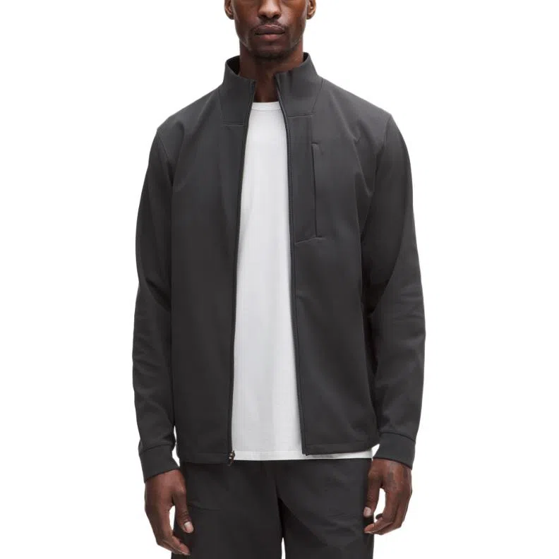 lululemon Sojourn Warpstreme