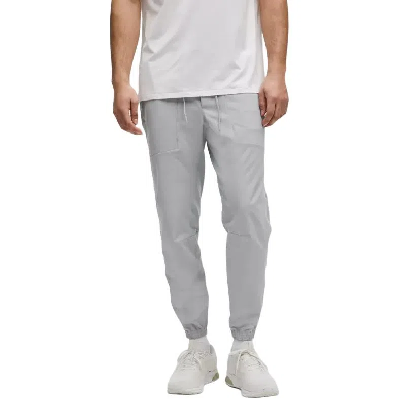 lululemon License To Train