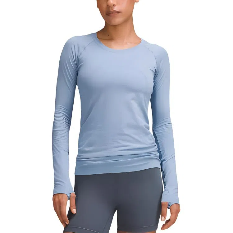 lululemon Swiftly Tech T