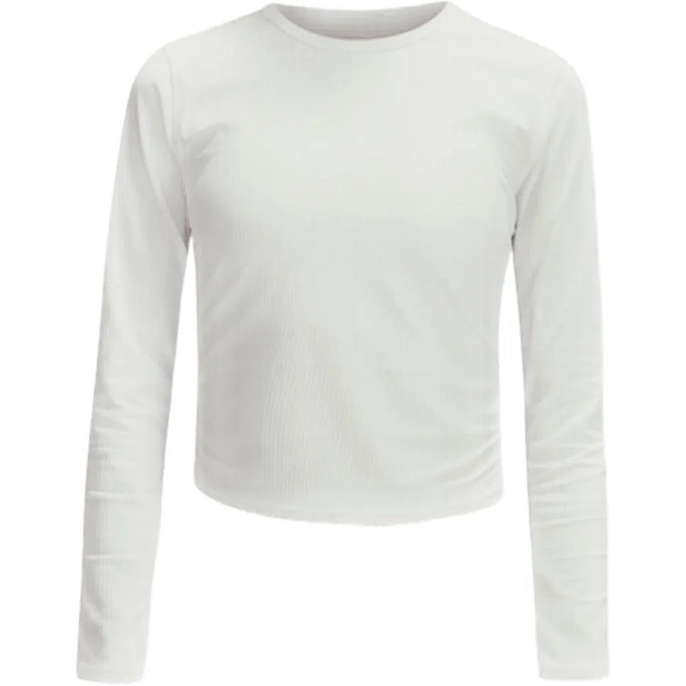 lululemon Nulu All It Takes T